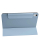 Pomologic BookCover  iPad 10.9" 10G sky blue - 1263271 - zdjęcie 3
